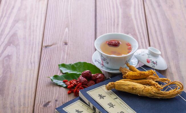 5种美味全麦面包的吃法-全麦面包的吃法网 :分享全麦面包的吃法和做法-全麦面包的吃法推荐知识