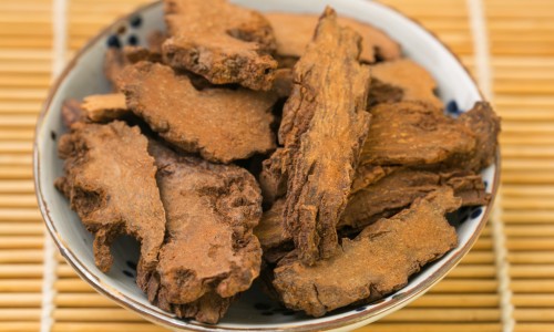 全麦面包的吃法网 :分享全麦面包的吃法和做法-全麦面包的吃法推荐知识