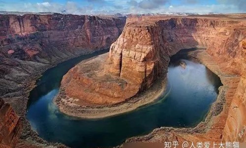 全麦面包的吃法网 :分享全麦面包的吃法和做法-全麦面包的吃法推荐知识