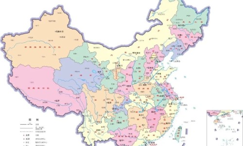全麦面包的吃法减肥-全麦面包的吃法网 :分享全麦面包的吃法和做法-全麦面包的吃法推荐知识