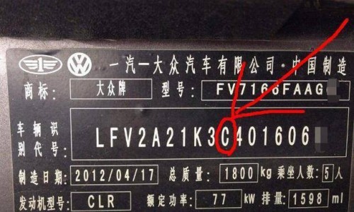 全麦面包的吃法网 :分享全麦面包的吃法和做法-全麦面包的吃法推荐知识