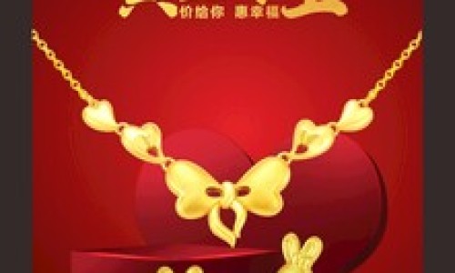 全麦面包的吃法减肥-全麦面包的吃法网 :分享全麦面包的吃法和做法-全麦面包的吃法推荐知识
