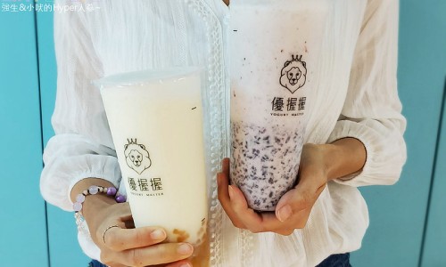 全麦面包的吃法减肥-全麦面包的吃法网 :分享全麦面包的吃法和做法-全麦面包的吃法推荐知识