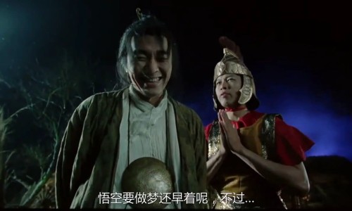 全麦面包的吃法网 :分享全麦面包的吃法和做法-全麦面包的吃法推荐知识